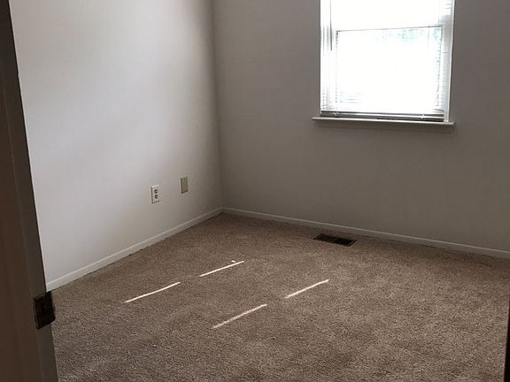 5th image of 5504 Grayfield Cir