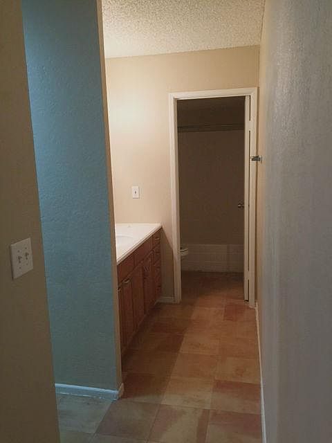 1st image of 812 S Langley Ave