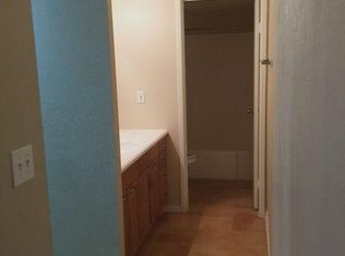 812 S Langley Ave, Tucson, AZ 85710
