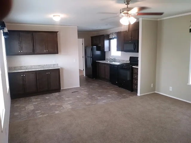 Westbrook Village — Photo 12