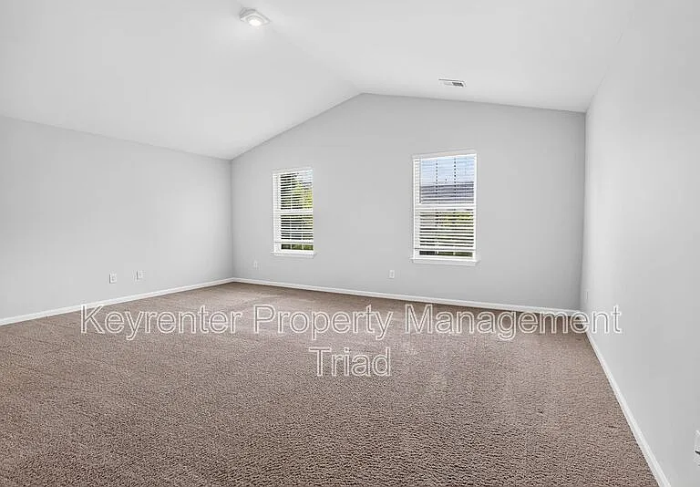 5109 Black Forest Dr — Photo 29