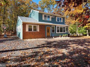 1348 Stokes Rd, Medford, NJ 08055