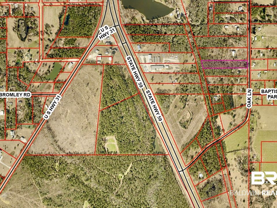 1st image of 0 Oak Ln