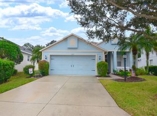 14231 Cattle Egret Pl, Lakewood Ranch, FL 34202