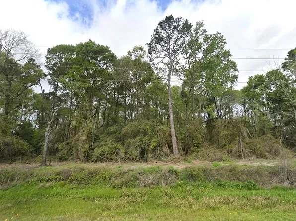 Us Highway 59 N, Cleveland, TX 77328