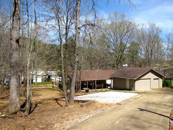 8 County Road 466, Iuka, MS 38852