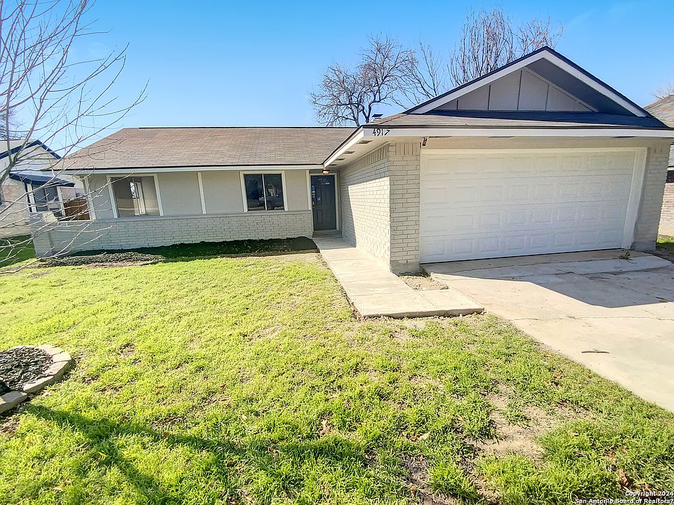 1st image of 4917 BROOKHEAD LN