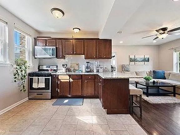 5th image of 5235 W Bloomingdale Ave APT 2W