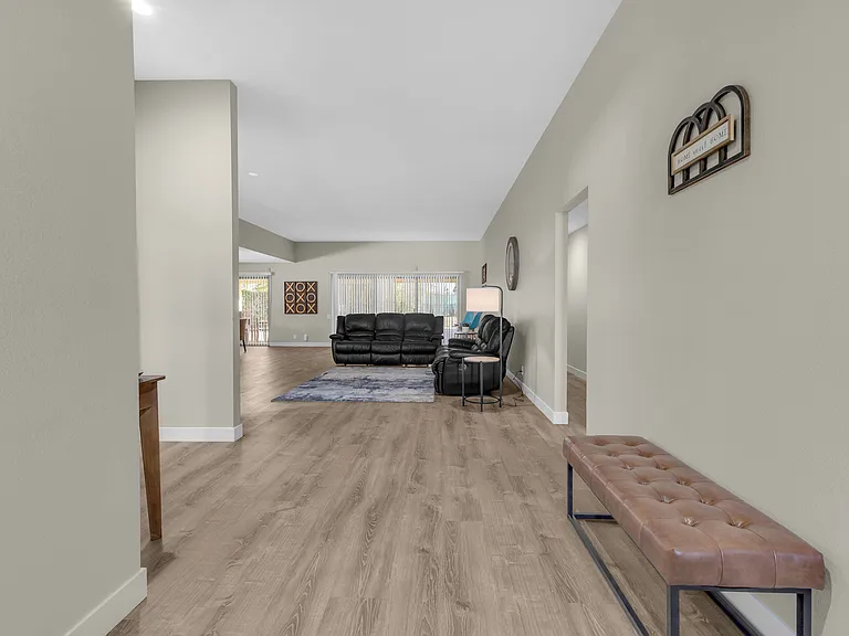 82097 Hanson Dr — Photo 16