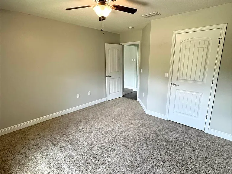 5628 Inspiration St — Photo 20