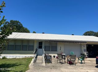 14329 4th Ave, Gulfport, MS 39503