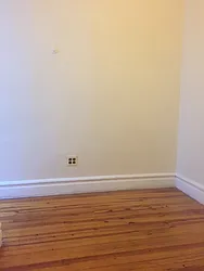 Rented by A D Shaye Realty Group 