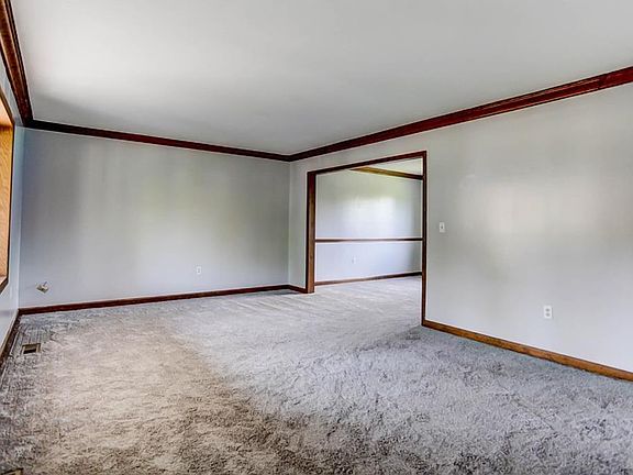 5th image of 6037 Norwell Dr