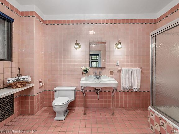 47th image of this home