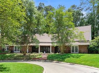 18 Woodvine Ct, Covington, LA 70433