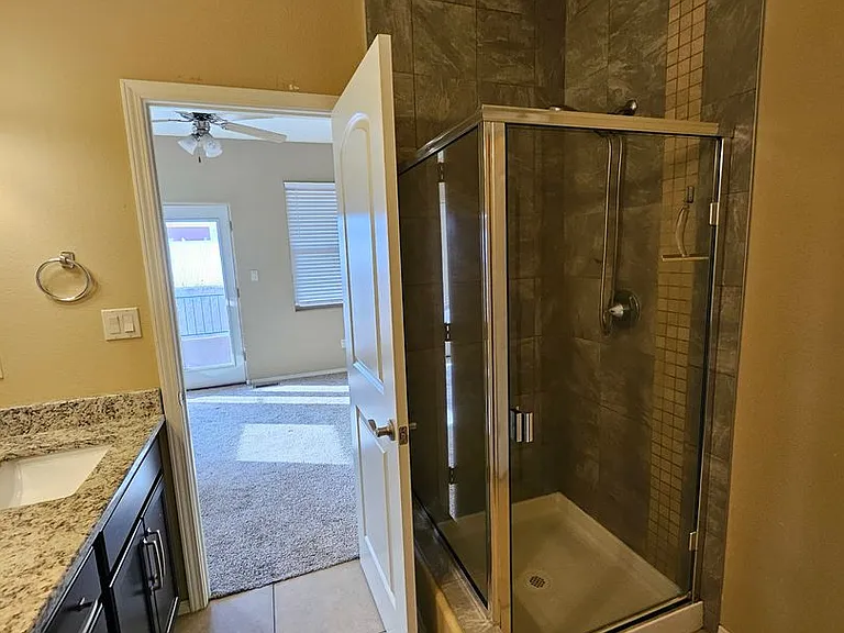 1408 Lumberton Dr NW — Photo 14