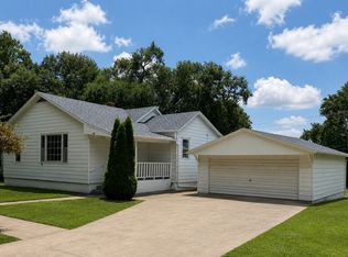 (Undisclosed Address), Spring Valley, IL 61362