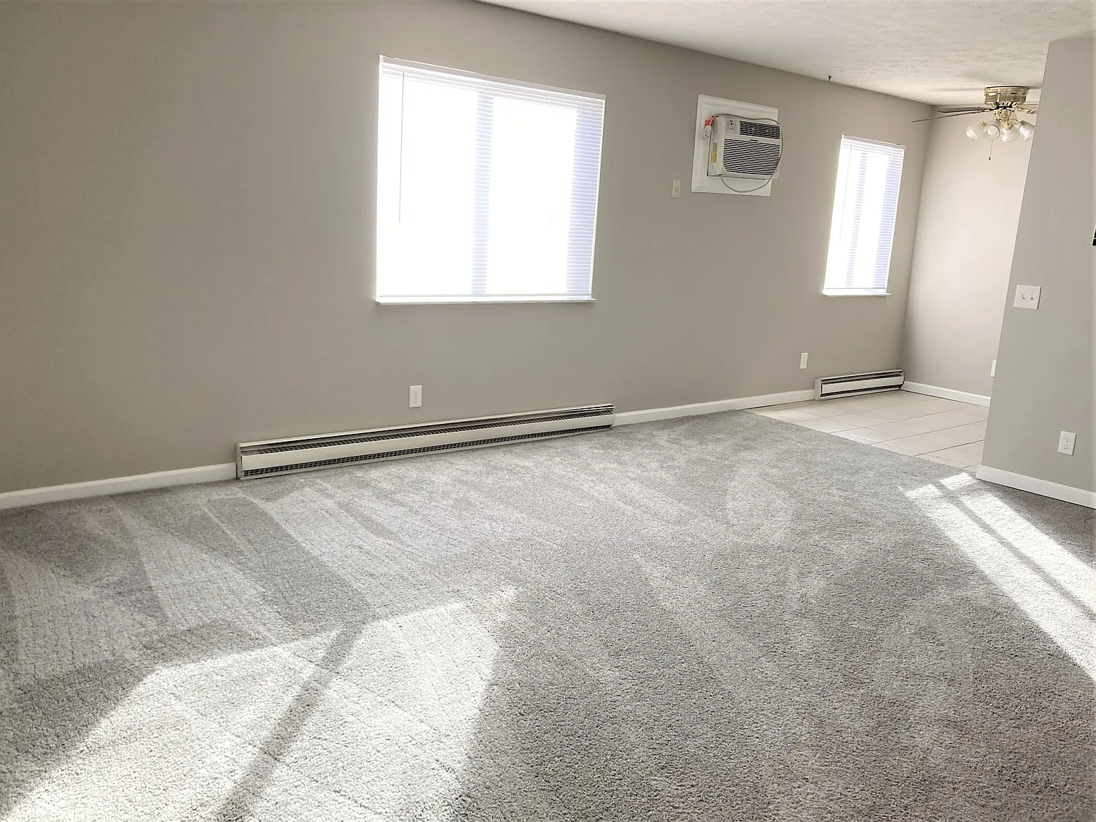 1 bed, 600 sqft, $935 — Photo 3