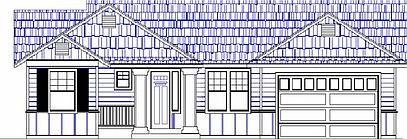 1st image of 3023 Pine Creek Dr