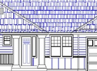 3023 Pine Creek Dr, Mount Vernon, WA 98273