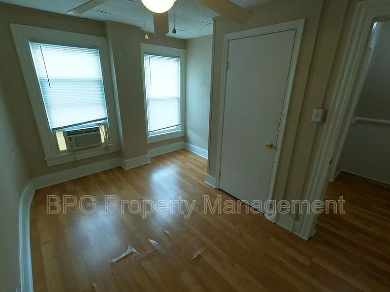 20 W Wolfe St — Photo 14