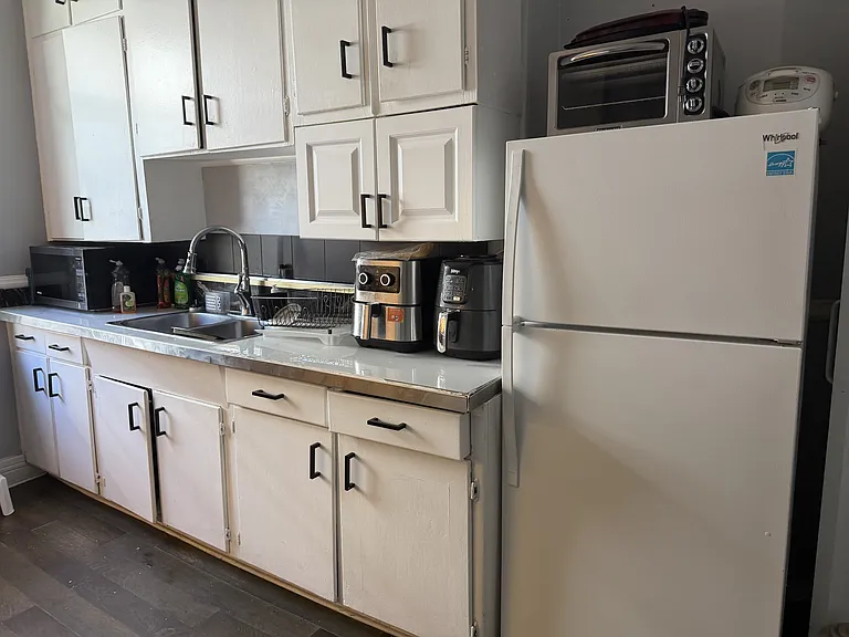 475 Slater St #4 — Photo 5