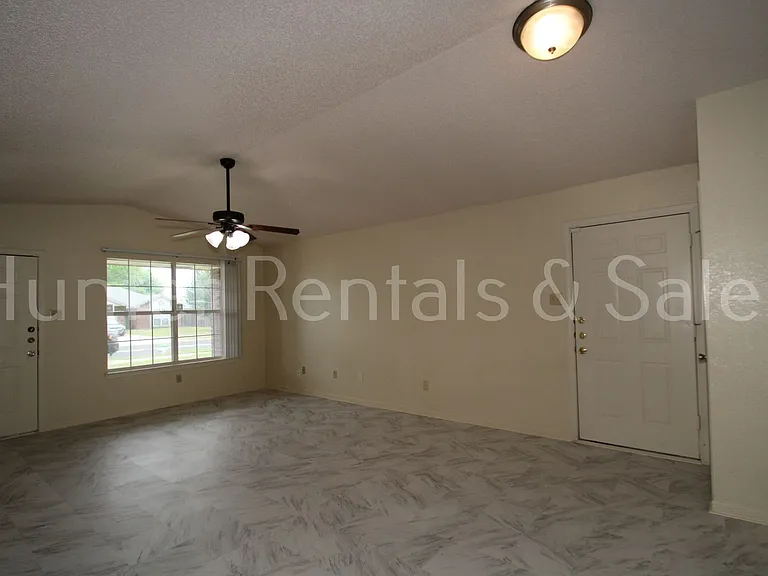 406A Alpine St — Photo 3