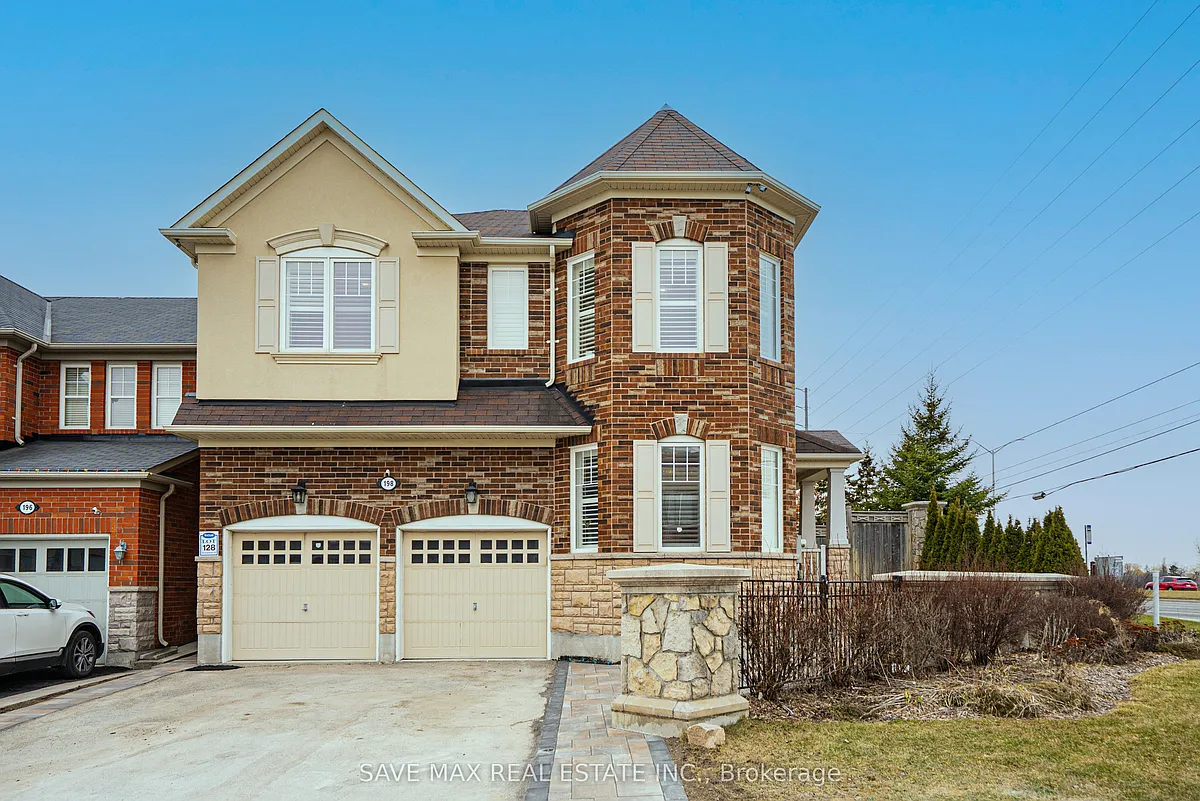 Building Photo - 198 Gardenbrooke Trl #UPPER