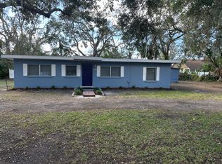 819 45th Ave E, Ellenton, FL 34222