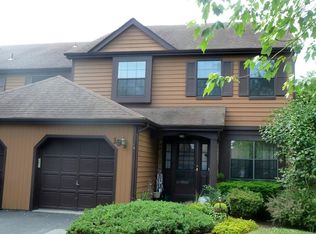 19 Estate Rd, Hillsborough, NJ 08844