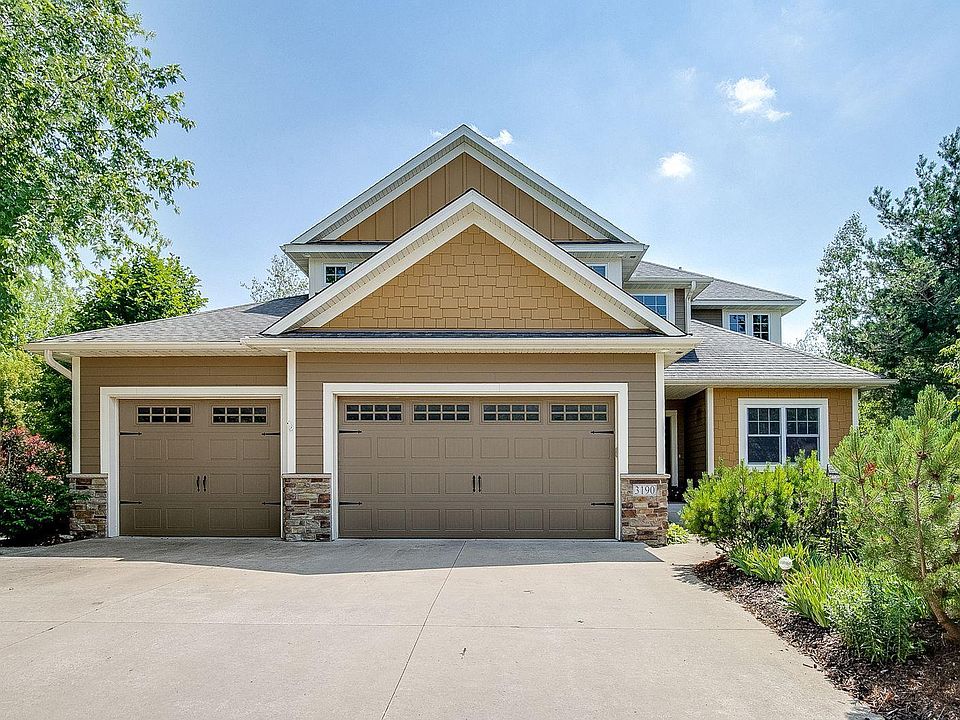 3190 Mulligan Ln, Chaska, MN 55318 Zillow