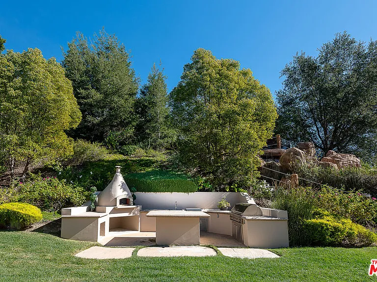 4130 Prado De Los Caballos — Photo 17