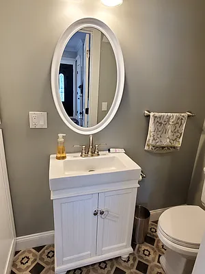 Rented by Compass | media 25