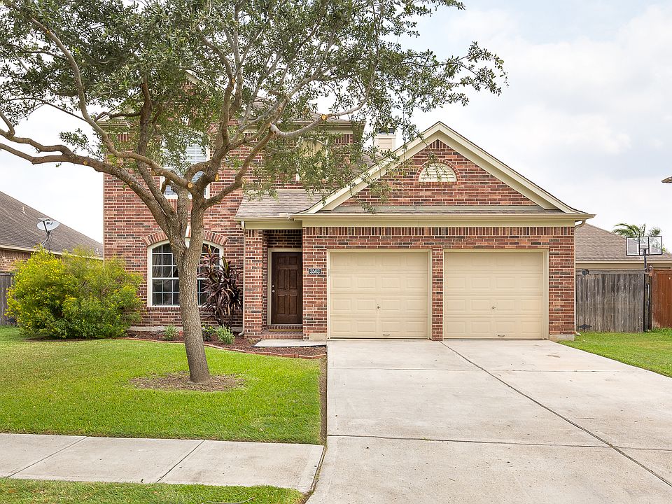 1st image of 3503 San Angelo St