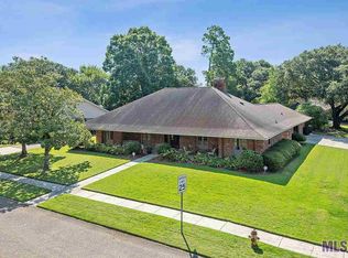 8722 Trinity Ave, Baton Rouge, LA 70806