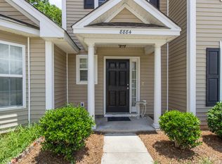 8884 Gable St, North Charleston, SC 29406