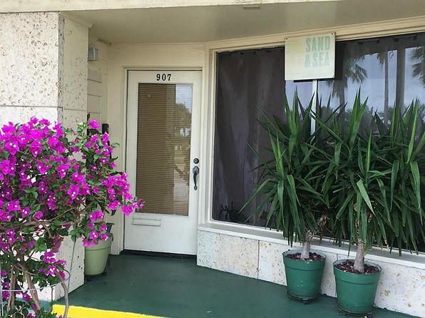 909 University Blvd UNIT 907