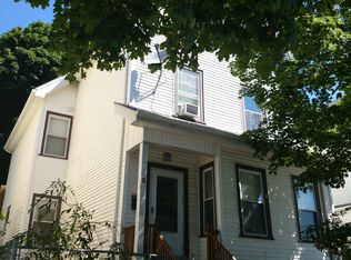 3 Centre Ave, Dorchester, MA 02124