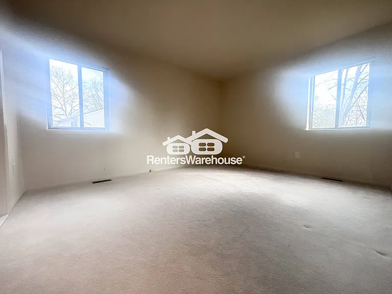 9461 Farewell Rd — Photo 20