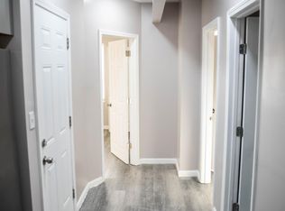4048 W Belle Pl FLOOR 1, Saint Louis, MO 63108