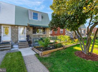 3504 Grant Ave, Philadelphia, PA