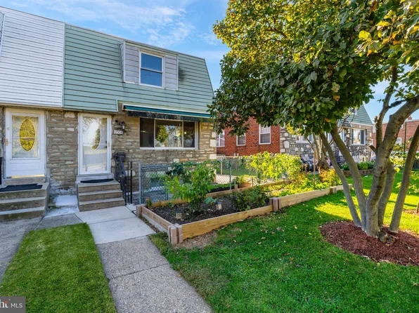 3504 Grant Ave, Philadelphia, PA 19114