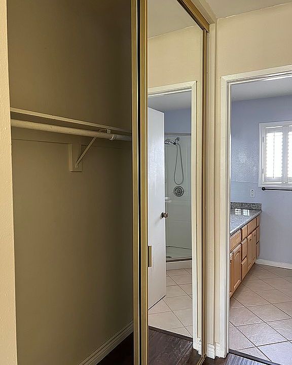 1st image of 594 W Huntington Dr Unit D