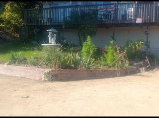 170 Dunbarton Rd, Aromas, CA 95004