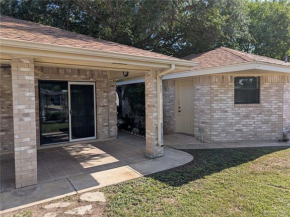 2nd image of 109 Green Gate Cir N