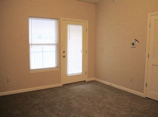 1714 Avenue E, Dodge City, KS 67801