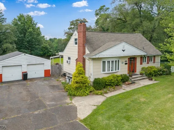 752 Park Ave, Middletown Twp., NJ 07718