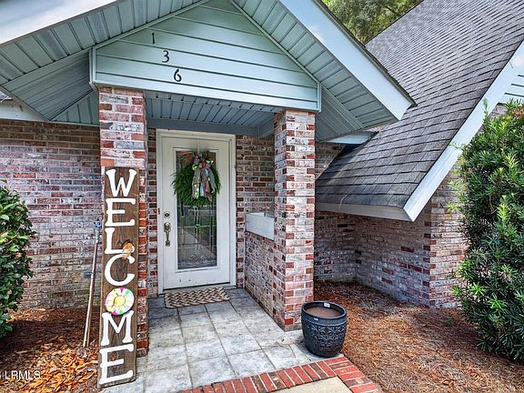3rd image of 136 Goss Lane