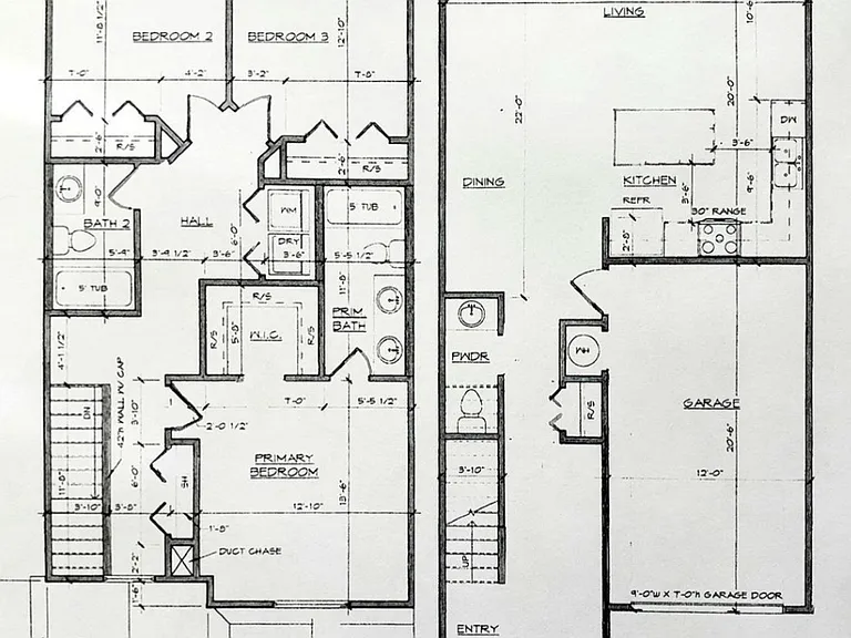 15824 S J Lawrence Rd — Photo 9