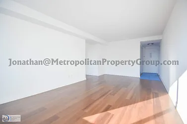 Rented by Metropolitan Property Group